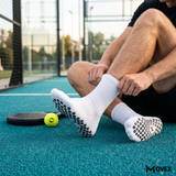 Chaussettes ULTRAGRIP - 3