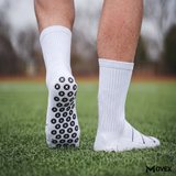 Chaussettes ULTRAGRIP - 2