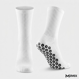 Chaussettes ULTRAGRIP - 1