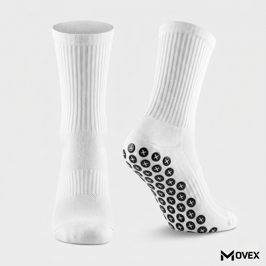 Chaussettes ULTRAGRIP