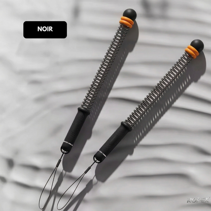 ROPEX Wave Trainer™