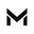 MOVEX logo