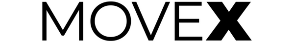 MOVEX