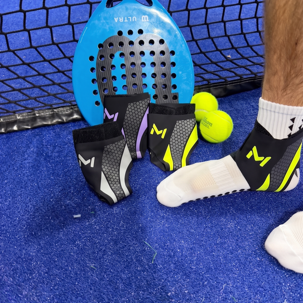 padel